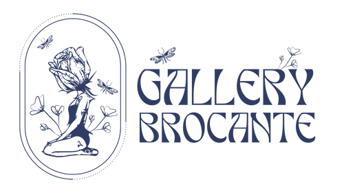 Gallery Brocante